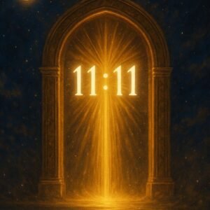 1111