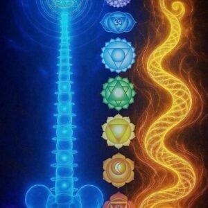 Cosmic ladder of return