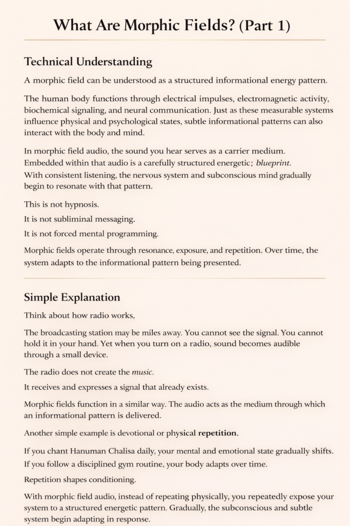 ChatGPT Image Feb 15, 2026, 02 27 10 PM