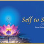 Final Logo with Tagline Gold