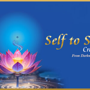 Final Logo with Tagline Gold