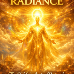 Solar radiance