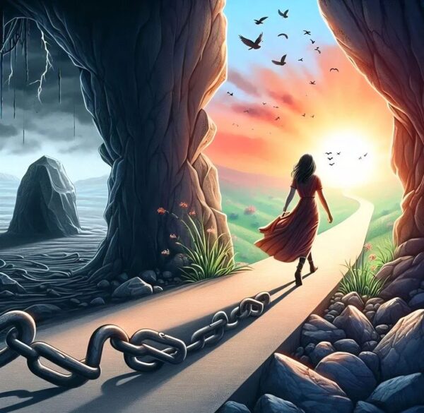 Living at the End Booster | Reality Stabilization & End-State Embodiment | Premium Morphic Field | Dynamic Energy Field